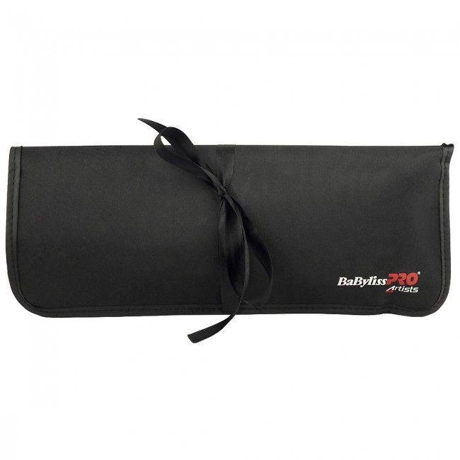 Прилад для укладання волосся Babyliss Pro BAB2912E