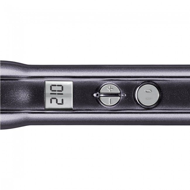 Прилад для укладання волосся Babyliss Pro BAB2913E