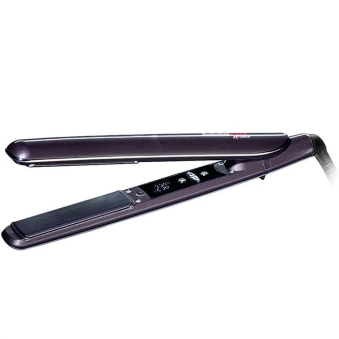 Випрямляч для волосся Babyliss Pro BAB2395E