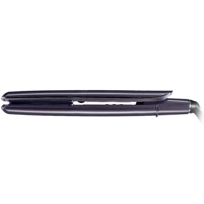 Випрямляч для волосся Babyliss Pro BAB2395E