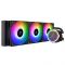 Система водяного охолодження ID-Cooling Zoomflow 360X ARGB