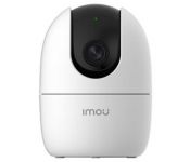 IP камера Imou Ranger 2 (IPC-A22EP-B)