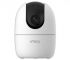 IP камера Imou Ranger 2 (IPC-A22EP-B)