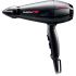 Фен Babyliss Pro BAB6200E