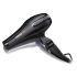 Фен Babyliss Pro BAB6710RE