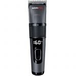 Машинка для стрижки Babyliss Pro FX872E Cut-Definer