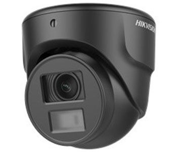 HDTVI камера Hikvision DS-2CE70D0T-ITMF (2.8 мм)