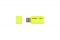 Флеш-накопичувач USB 32GB GOODRAM UME2 Yellow (UME2-0320Y0R11)