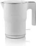 Електрочайник Gorenje K15ORAW