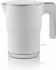Електрочайник Gorenje K15ORAW
