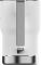 Електрочайник Gorenje K15ORAW