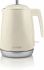 Електрочайник Gorenje K15RL