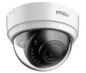IP камера Imou Dome Lite (IPC-D22P)