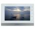 IP відеодомофон Dahua DHI-VTH1550CH-S2