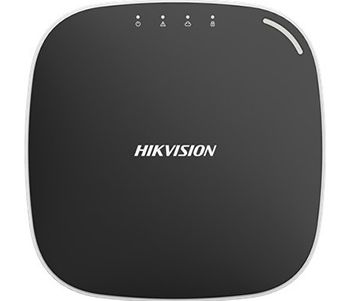 Централь Hikvision DS-PWA32-HG (Black)