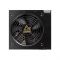 Блок живлення Chieftec TPS-500S, ATX 2.3, APFC, 12cm fan, Bronze, bulk