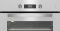 Духова шафа Beko BIM24301WCS