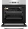 Духова шафа Beko BIM24301WCS