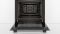 Духова шафа Bosch HBF113BR0Q