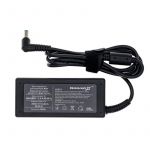 Блок живлення для ноутбука Grand-X 19V 3.42A 65W 5.5х1.7мм (ACACL65W) Блок живлення для ноутбука Grand-X 19V 3.42A 65W 5.5х1.7мм (ACACL65W)