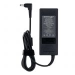 Блок живлення для ноутбука Grand-X 19V 4.74A 90W 5.5х2.5мм (ACASL90W) Блок живлення для ноутбука Grand-X 19V 4.74A 90W 5.5х2.5мм (ACASL90W)