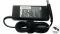 Блок живлення для ноутбука Grand-X Compaq 19V 4.74A 90W 7.4x5мм (ACHPL90WS1)