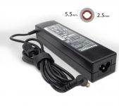 Блок живлення для ноутбука Lenovo 20V 4.5A 90W 5.5х2.5мм без каб. живл. (AD107012), Long Shape, bulk Блок живлення для ноутбука Lenovo 20V 4.5A 90W 5.5х2.5мм без каб. живл. (AD107012), Long Shape, bulk