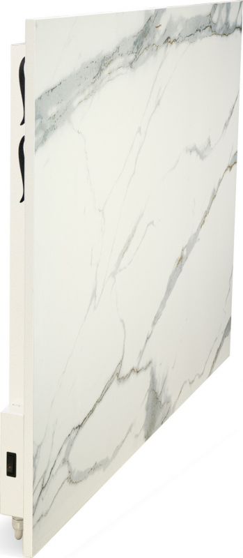 Керамічний обігрівач Teploceramic TCH 550 (49713)