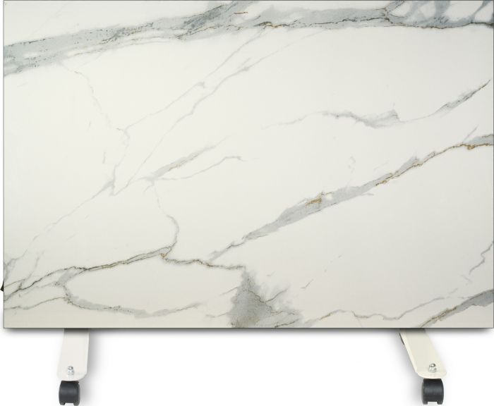 Керамічний обігрівач Teploceramic TCH 550 (49713)