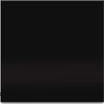 Керамічний обігрівач Teploceramic TCH-RA500 Black