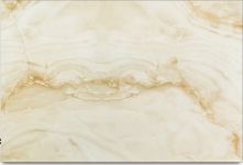 Керамічний обігрівач Teploceramic TCH-RA750-695542