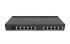 Маршрутизатор MikroTik RB4011iGS+RM