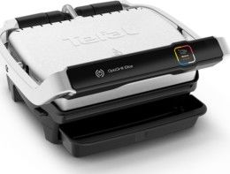 Гриль Tefal GC750D