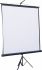 Проекційний екран Atria 100" (203x153, 4:3) (TRM-NTSC-100D)