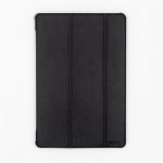 Чохол-книжка Grand-X для Huawei MediaPad M5 10 Black (HTC-HM510B)