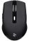 Миша бездротова 2E MF214 WL Black (2E-MF214SWB) USB