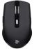 Миша бездротова 2E MF214 WL Black (2E-MF214SWB) USB