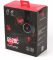 Гарнітура A4Tech Bloody G528C Black