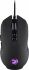 Мишка 2E Gaming MG310 Black (2E-MG310UB) USB