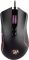Мишка 2E Gaming MG340 Black (2E-MG340UB) USB