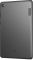 Планшетний ПК Lenovo Tab M8 HD TB-8505F 3/32GB Iron Grey (ZA5G0190UA)