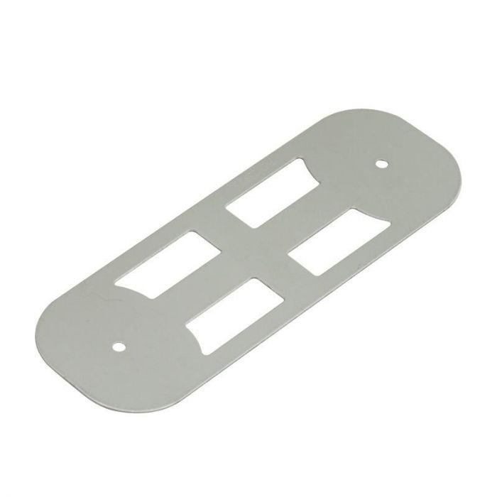 Точка доступу MikroTik wAP White (RBwAP2nD)