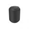 Акустична система Tronsmart Element T6 Mini Black (364443)