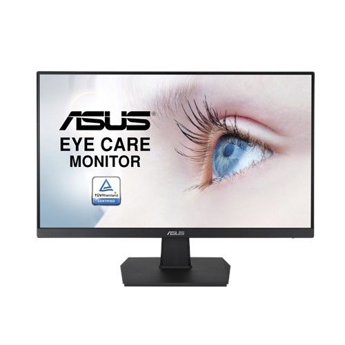 Монітор ASUS 27" VA27EHE (90LM0557-B01170)