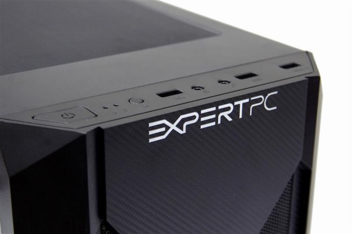 Персональний комп`ютер Expert PC Ultimate (A3600.16.H2S2.2060S.C736)