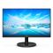 Монiтор Philips 23.8" 242V8A/00 IPS Black