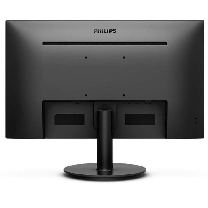 Монiтор Philips 27" 272V8A/00 IPS Black