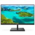 Монiтор Philips 23.8" 245E1S/00 IPS Black