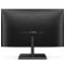 Монiтор Philips 23.8" 245E1S/00 IPS Black