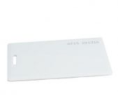 Безконтактна картка ATIS EM-05(TK01)